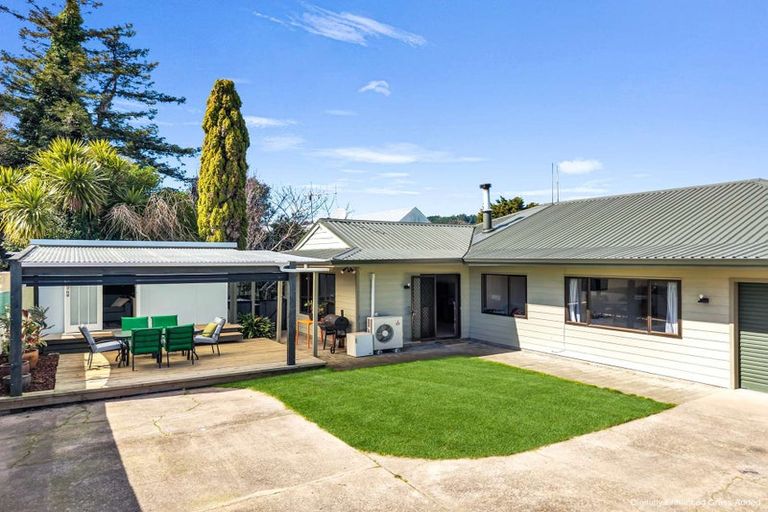 Photo of property in 77a Hinemoa Street, Whakatane, 3120
