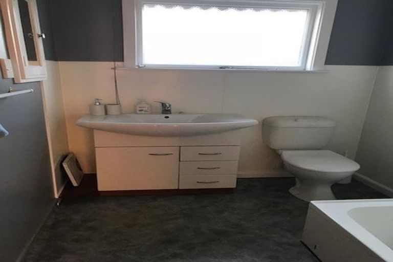 Photo of property in 1/134 Waimairi Road, Ilam, Christchurch, 8041