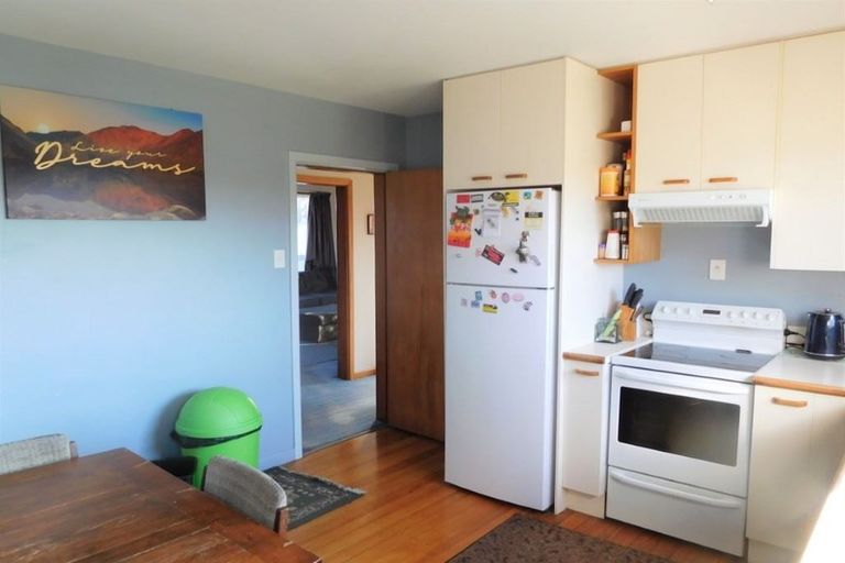 Photo of property in 223 Mairehau Road, Burwood, Christchurch, 8083