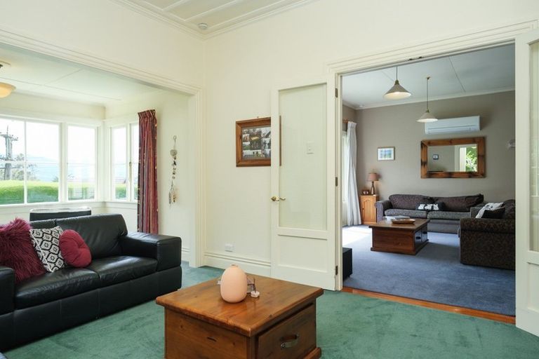Photo of property in 69 Hunt Street, Andersons Bay, Dunedin, 9013