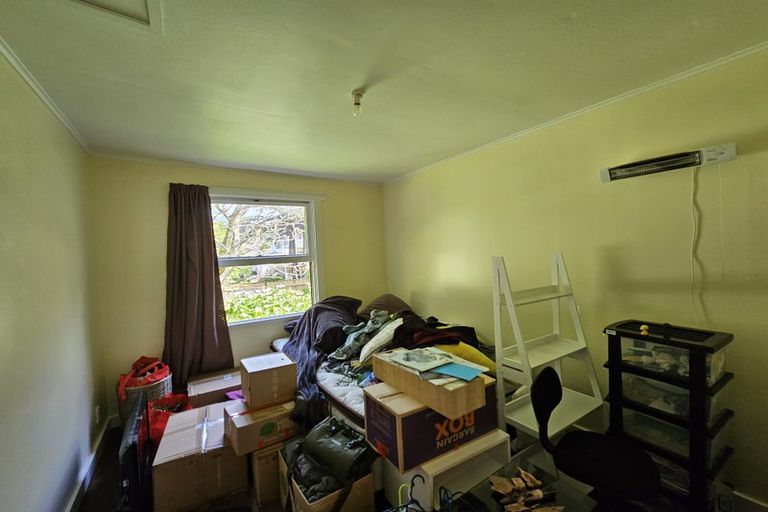 Photo of property in 32 Devon Street, Aro Valley, Wellington, 6021