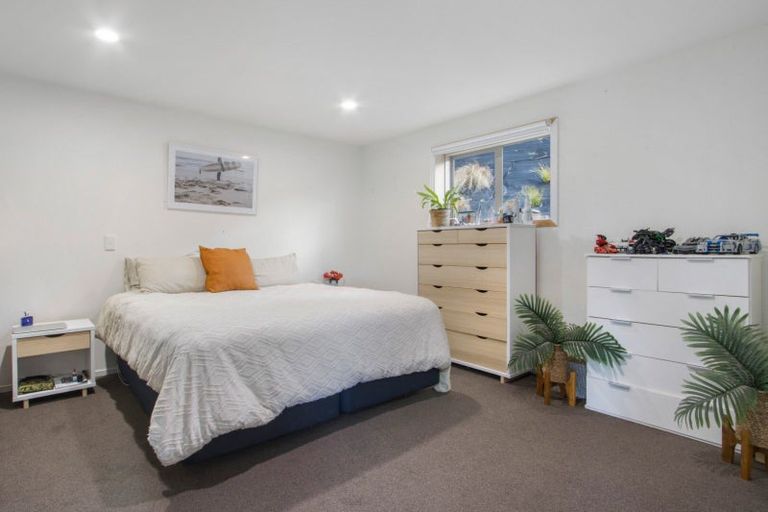 Photo of property in 349a Whakamarama Road, Whakamarama, Tauranga, 3179