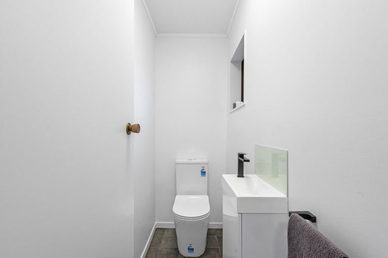 Photo of property in 129b Ranolf Street, Glenholme, Rotorua, 3010