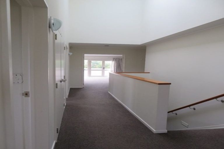 Photo of property in 59a Union Road, Howick, Auckland, 2014