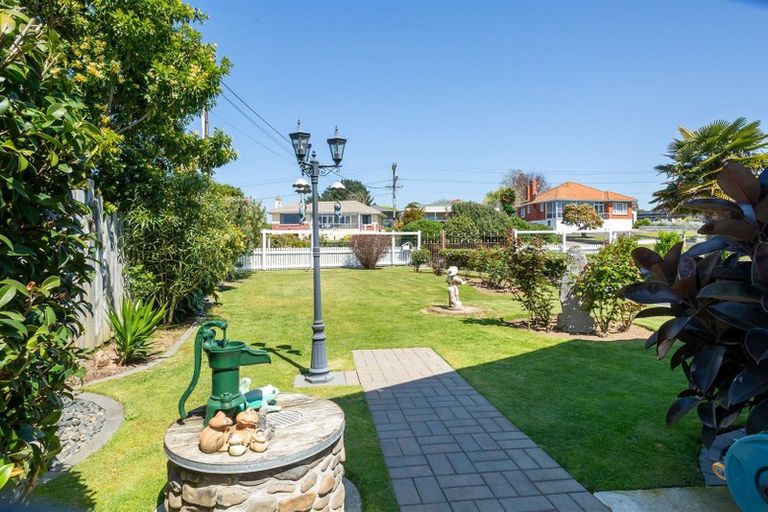 Photo of property in 1101 Kihikihi Road, Te Awamutu, 3800
