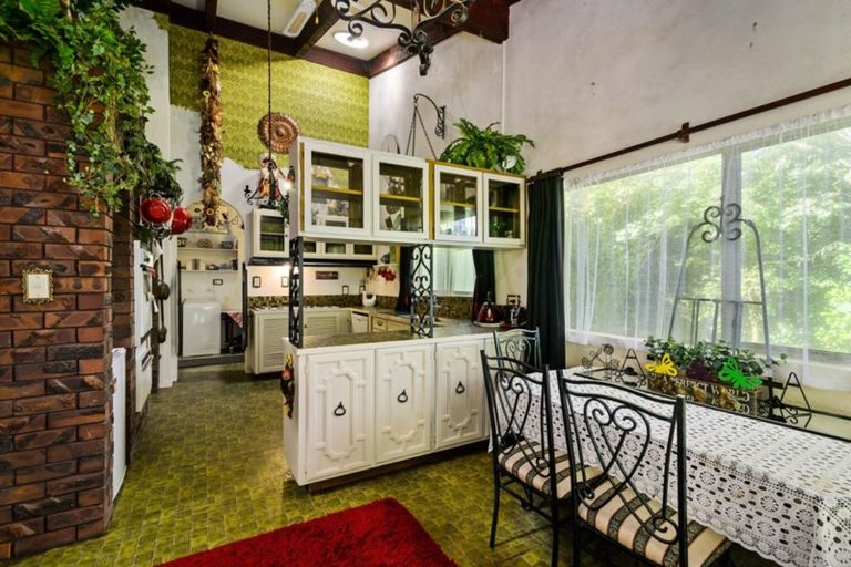 Photo of property in 9 Blackmore Drive, Lynmore, Rotorua, 3010