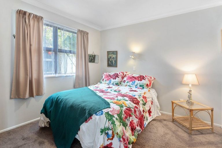 Photo of property in 35a Lytton Street, Glenholme, Rotorua, 3010