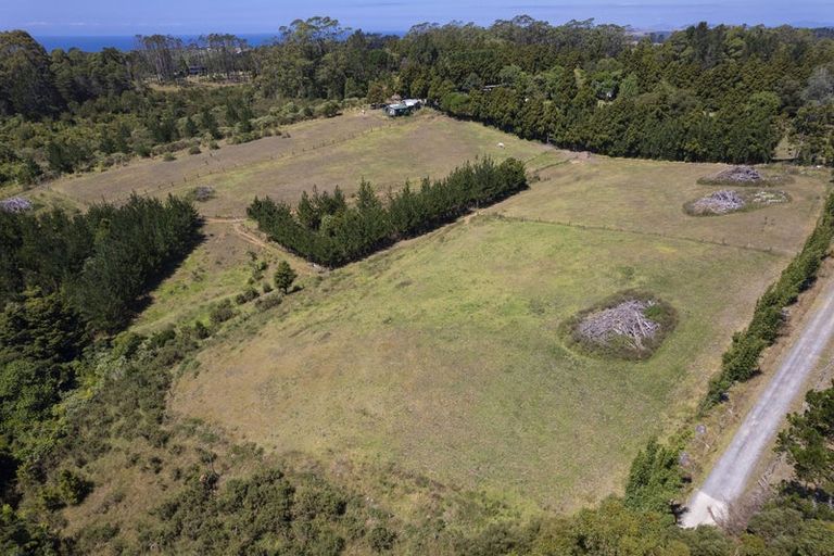 Photo of property in 41 Te Ra Road, Kaeo, Kerikeri, 0295