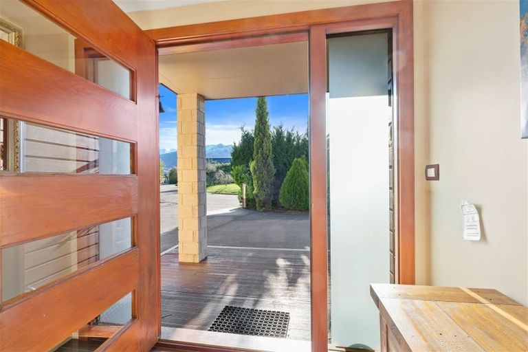 Photo of property in 12 Tarndale Place, Hanmer Springs, 7334