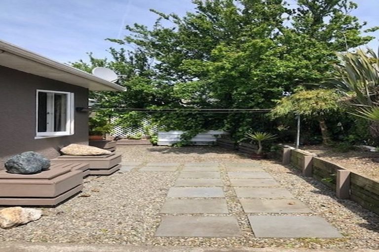 Photo of property in 78a Waimea Road, Nelson South, Nelson, 7010