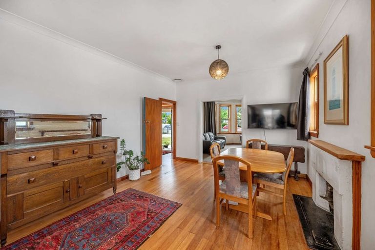 Photo of property in 12 Moeller Street, Taradale, Napier, 4112