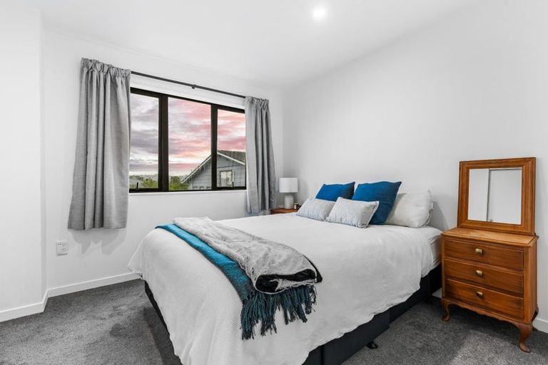 Photo of property in 6/3 Abbotleigh Avenue, Te Atatu Peninsula, Auckland, 0610