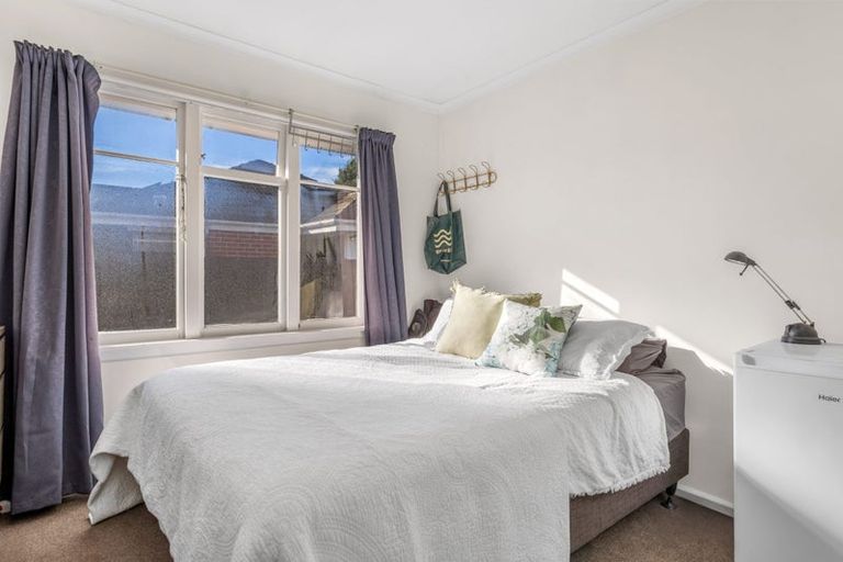 Photo of property in 460 Innes Road, Mairehau, Christchurch, 8052