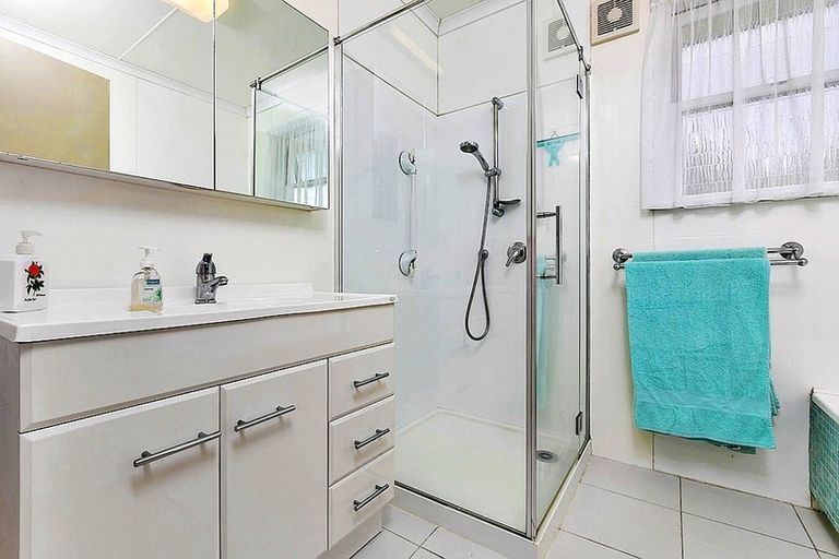 Photo of property in 61 Waipa Street, Birkenhead, Auckland, 0626