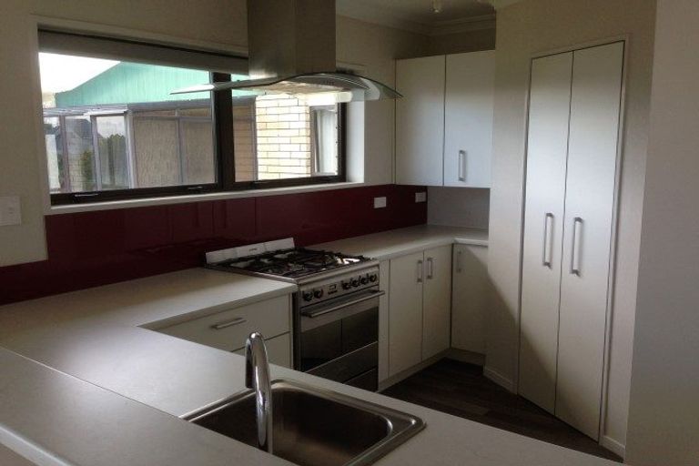 Photo of property in 41b Kulim Avenue, Otumoetai, Tauranga, 3110