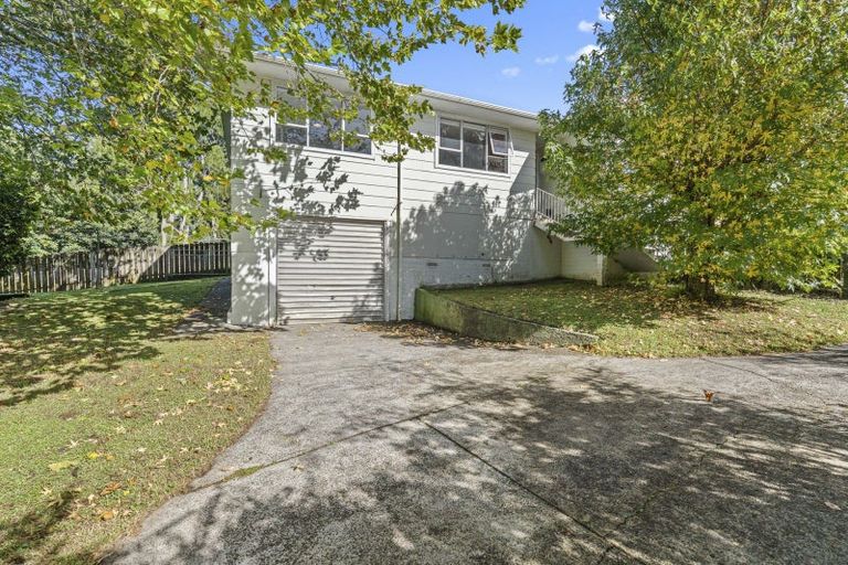Photo of property in 125 Pembroke Street, Westown, New Plymouth, 4310