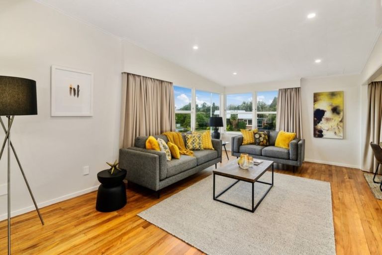 Photo of property in 19 Simmonds Crescent, Springfield, Rotorua, 3015