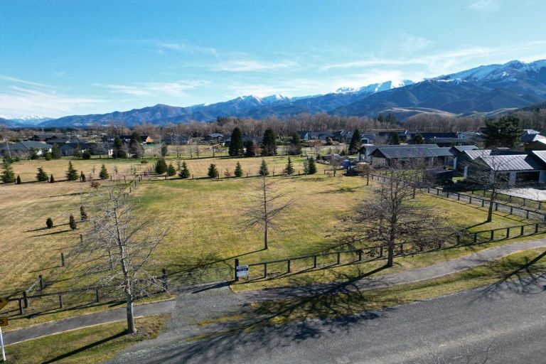 Photo of property in 48 Lochiel Drive, Hanmer Springs, 7334
