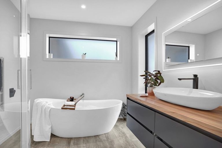 Photo of property in 5 Hatters Lane, Mount Pisa, Cromwell, 9383