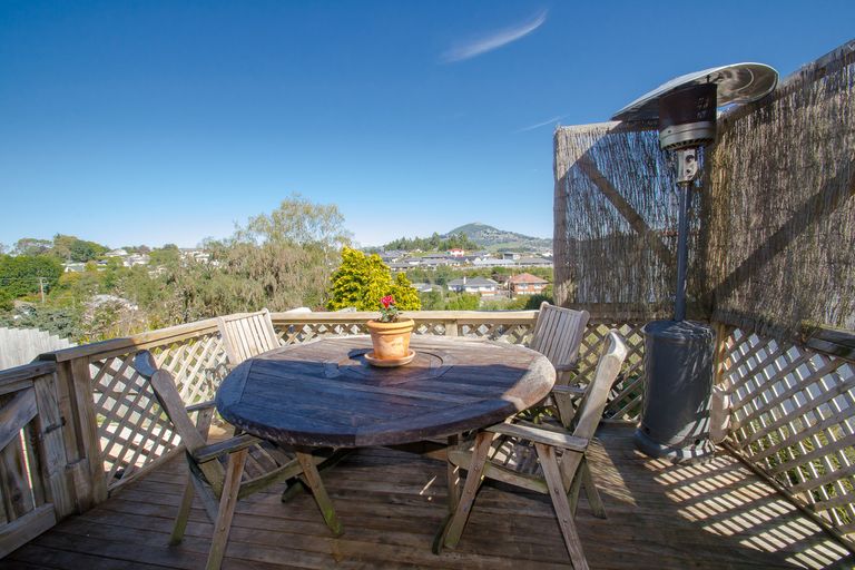 Photo of property in 18 Alexander Street, Abbotsford, Dunedin, 9018