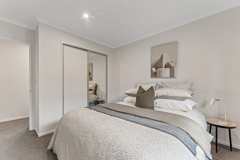 Photo of property in 4 Belvedere Drive, Richmond, 7020