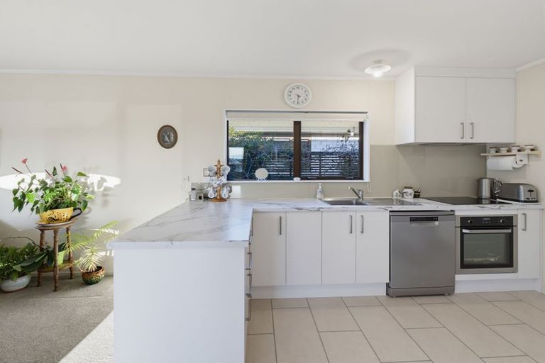 Photo of property in 3/190 The Ridgeway, Stoke, Nelson, 7011