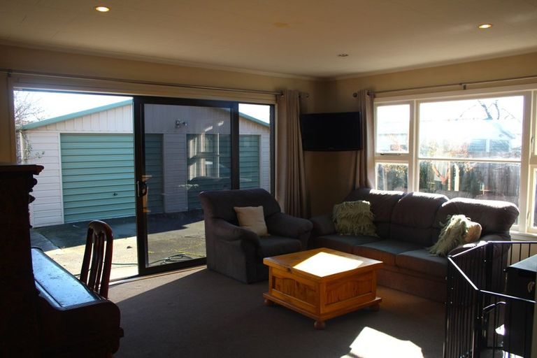 Photo of property in 71 Eureka Street, Aranui, Christchurch, 8061