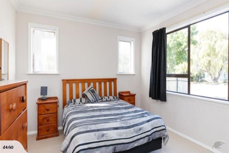 Photo of property in 380 Botanical Road, West End, Palmerston North, 4412