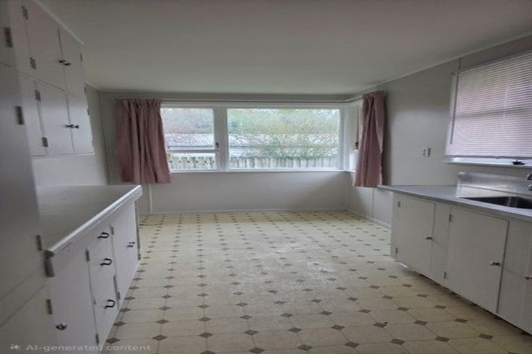 Photo of property in 43 Wrigley Road, Fordlands, Rotorua, 3015
