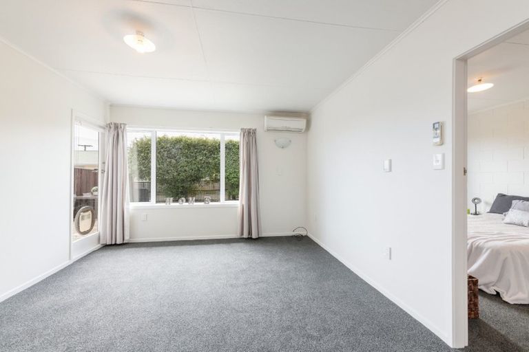 Photo of property in 2/10 William Street, Richmond, 7020