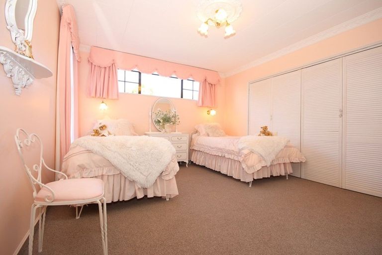 Photo of property in 48 Gregory Street, Bluff, 9814