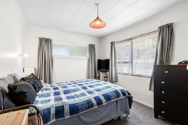 Photo of property in 7/91 Grove Street, The Wood, Nelson, 7010