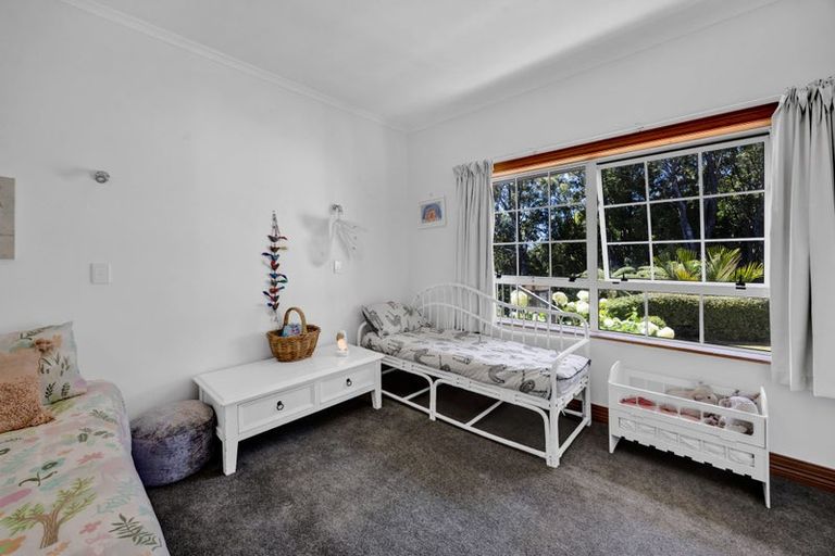 Photo of property in 58 Atkinson Road, Hurworth, New Plymouth, 4371