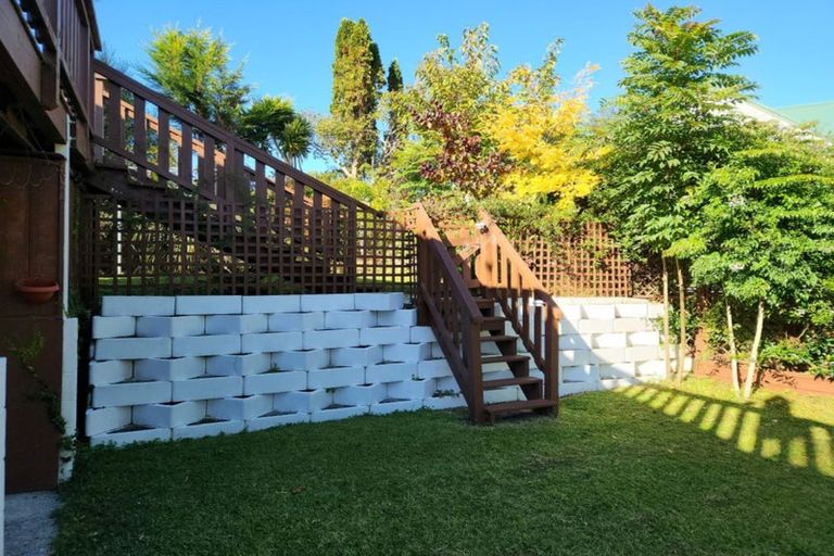 Photo of property in 48b Paraonui Road, Tokoroa, 3420