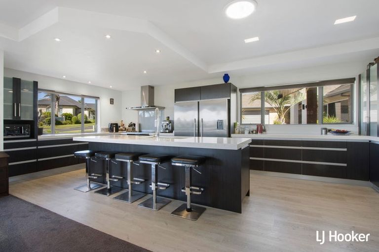 Photo of property in 34 Browns Drive, Waihi Beach, 3611