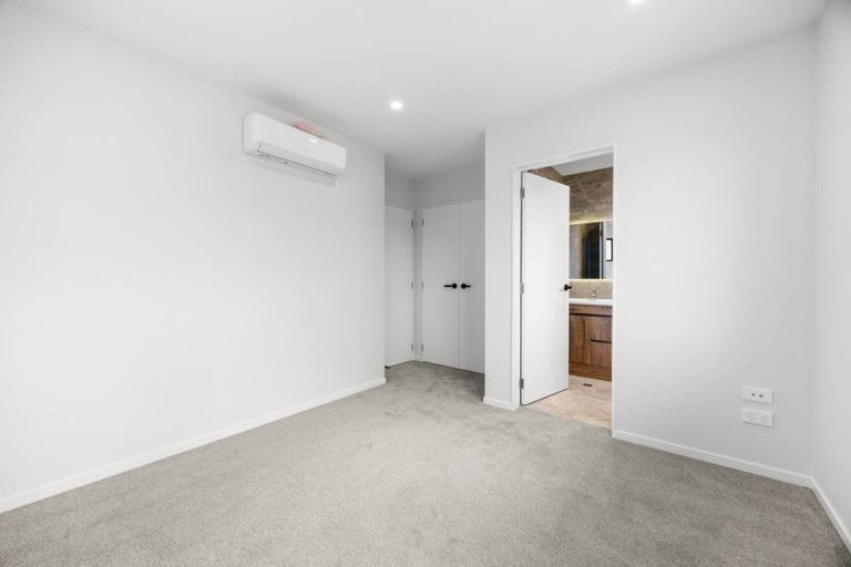 Photo of property in 6 Toetoe Street, Westgate, Auckland, 0814