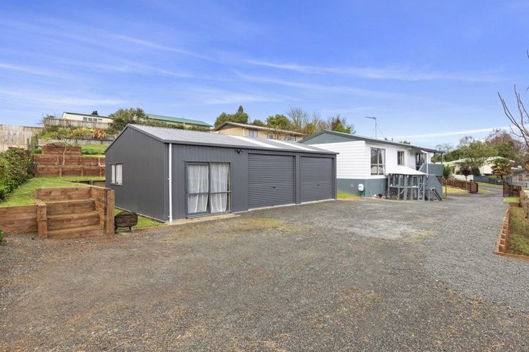 Photo of property in 18 Galloway Street, Kihikihi, Te Awamutu, 3800