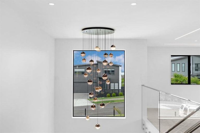 Photo of property in 6 Hutukawa Drive, Beachlands, Auckland, 2018