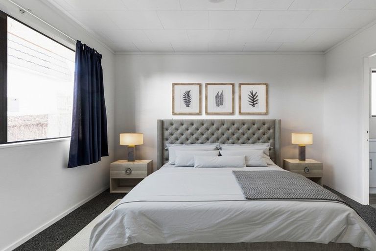 Photo of property in 172 Ohauiti Road, Hairini, Tauranga, 3112