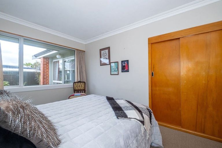 Photo of property in 47 Connolly Street, Geraldine, 7930