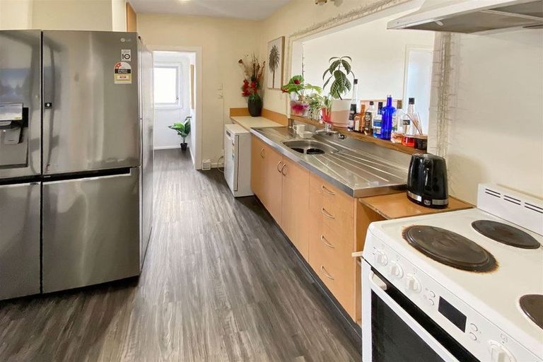 Photo of property in 425 Kainga Road, Brooklands, Christchurch, 8083