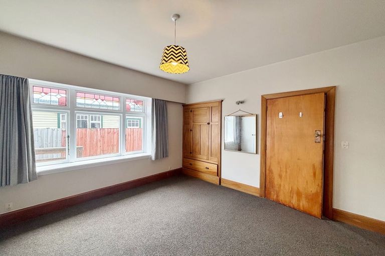 Photo of property in 19 Ngarimu Street, Avonside, Christchurch, 8061