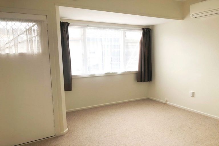 Photo of property in 108 Winchester Street, Levin, 5510