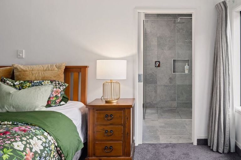 Photo of property in 149 Riverside Road, Whataupoko, Gisborne, 4010