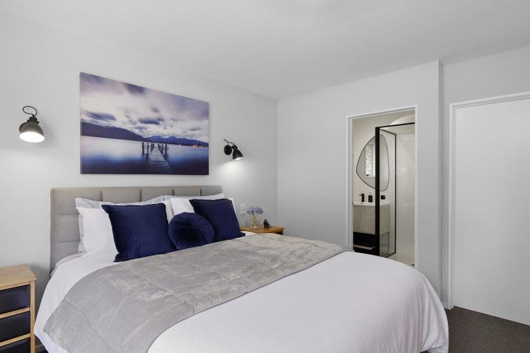 Photo of property in 15 Cross Street, Coalgate, 7673