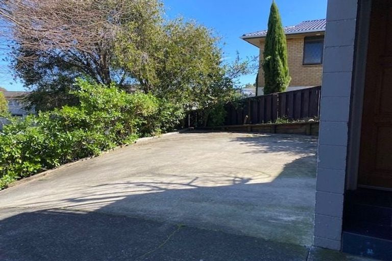 Photo of property in 13 Maugham Drive, Bucklands Beach, Auckland, 2014