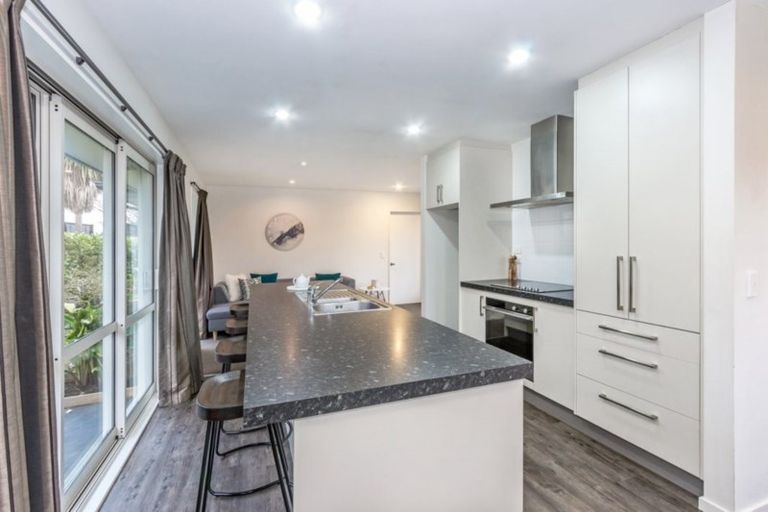 Photo of property in 54 Cobham Street, Spreydon, Christchurch, 8024