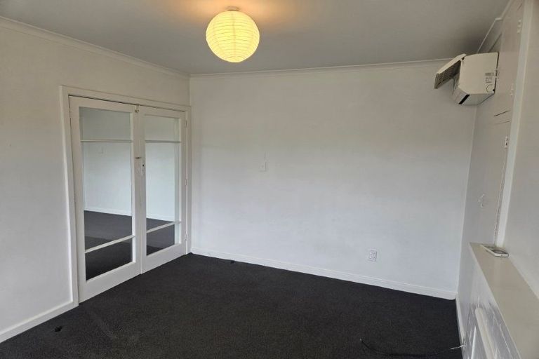 Photo of property in 26a-b Mafeking Street, New Brighton, Christchurch, 8061