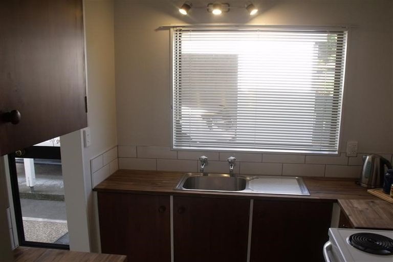 Photo of property in 3/607 Queen Street East, Parkvale, Hastings, 4122