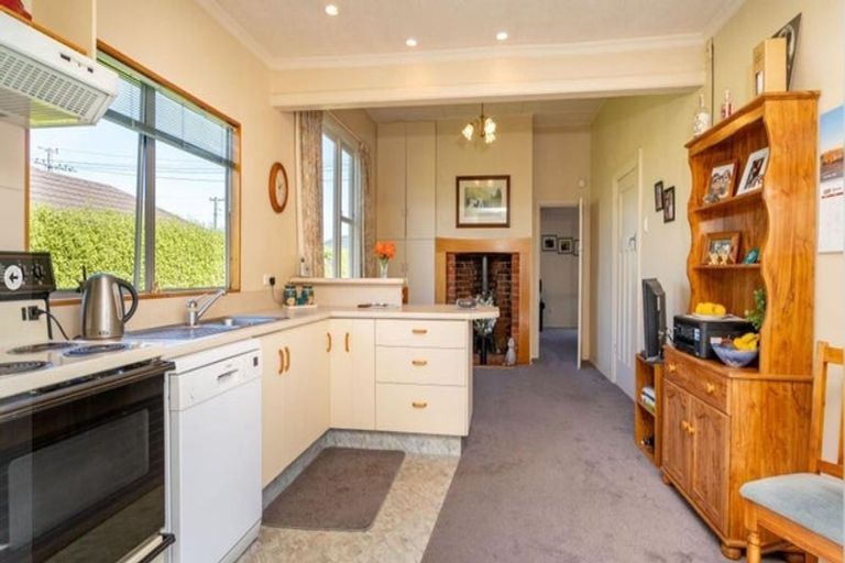 Photo of property in 71 Argyle Street, Mosgiel, 9024
